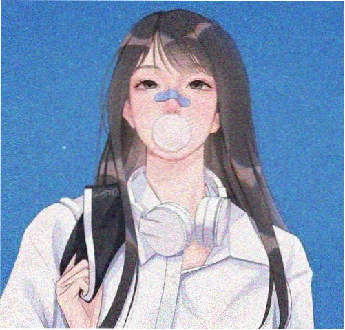 用户海沟观测员的头像