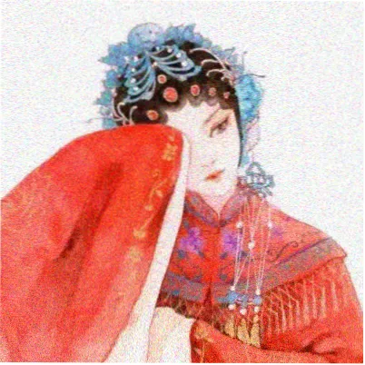 用户原画收集癖的头像